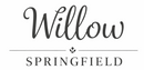WillowSpringfield